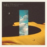 Meltt