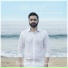 Baldev R. Maheshwari feat. Govind Khandelwal