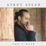 Aykut Aslan