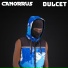 Canorrus