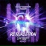 TranceMission Radio