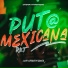 Luis Cordoba Remix