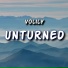 VolilY