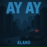 Alano
