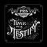 The Paul Reed Smith Band