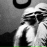 DJ PEDRIN 061