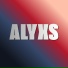 Alyxs