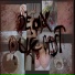 Dead outcast