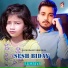 Sumaiya