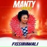 Manty Bobo