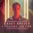 Casey Breves