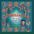 T S Ranganathan
