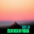 Babul Jan