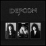 Defcon 1989