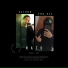 D3LONN feat. PHR 042