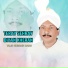 Talib Hussain Dard