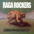 Raga Rockers