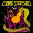 Cobra Starship