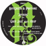 Roy Green & Protone