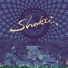 Shankar Mahadevan, Zakir Hussain, John McLaughlin