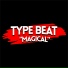 RAPBATTLE-ENS