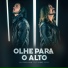 GUSTAVO GOLD feat. André Leite