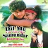 Sonu Nigam