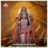 MVTY DHAM, Mehul Chauhan
