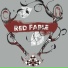 Red Fable