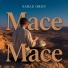 Sable Oren
