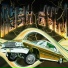 Stylet feat. MADDIMYN, Locoonrepeat