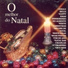 jingle bells