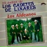 Banda Sinaloense Los Aldeanos