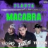 DJ Leozinho MPC, Mc Theus, Velton Mc