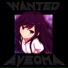 AVEOMA