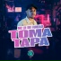 MC LN do Fundão, Dan Soares NoBeat, SPACE FUNK