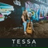TESSA