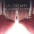 Lil Creamy