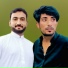 Zafar khattak feat. Aqib Ayaz