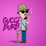 squeegee sinna