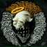 SITO ASR