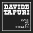 Davide Tafuri