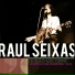 Raul Seixas