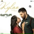 D Imman, Shreya Ghoshal, Yazin Nizar, Madan Karky