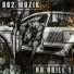 862 Muzik