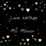 MC Maxon