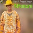 NGoni Fo Fousseni Sangare