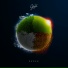 Géabé