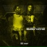 YFN Lucci (ft. Bop Menaxe)