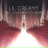 Lil Creamy